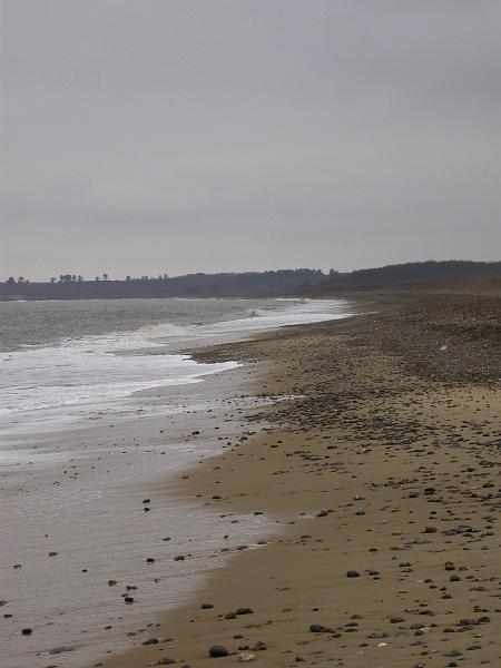 Walberswick - DSCN3718.JPG